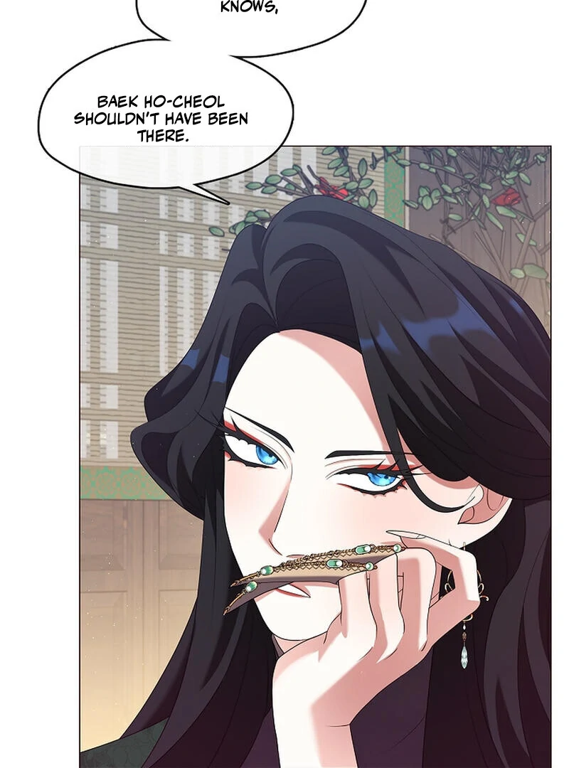 Raising the Demonic Cult’s Leader - Chapter 26 Page 26