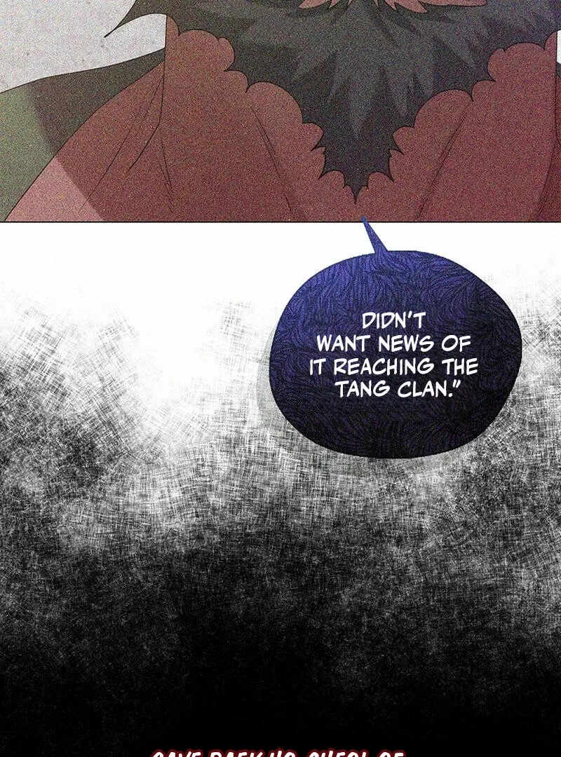 Raising the Demonic Cult’s Leader - Chapter 26 Page 31