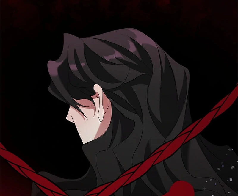 Raising the Demonic Cult’s Leader - Chapter 26 Page 33