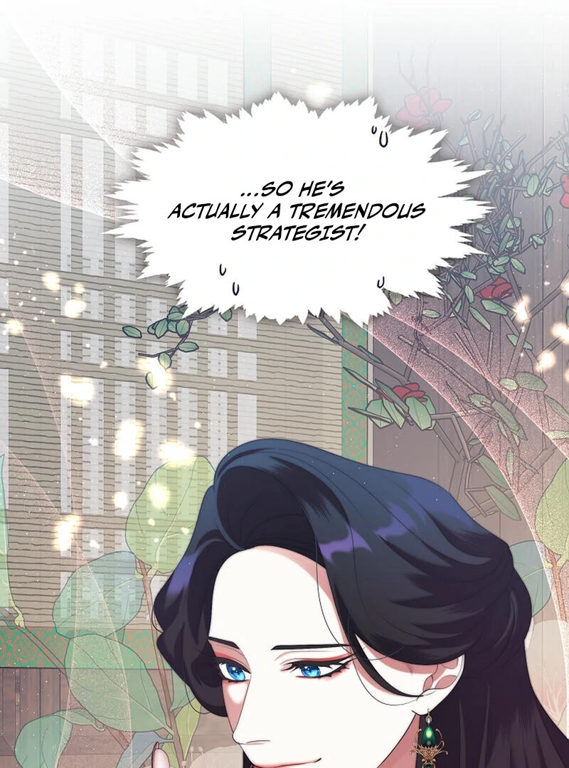 Raising the Demonic Cult’s Leader - Chapter 26 Page 41