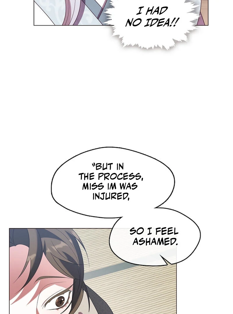 Raising the Demonic Cult’s Leader - Chapter 26 Page 46