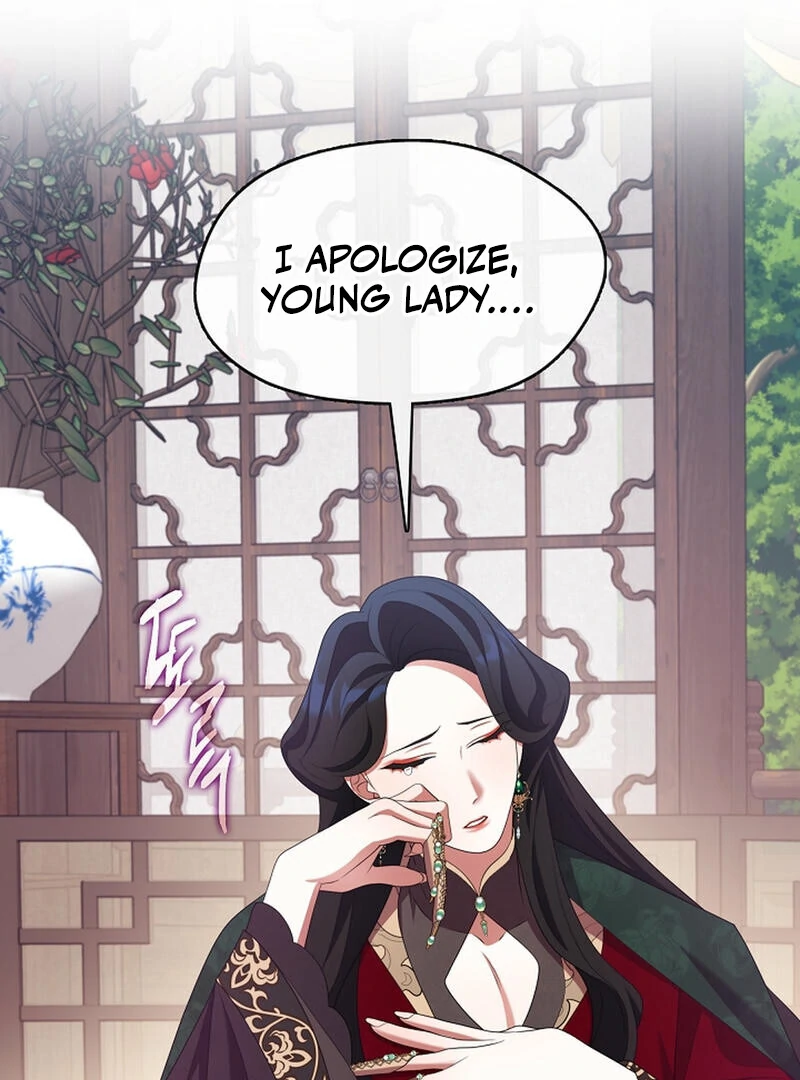 Raising the Demonic Cult’s Leader - Chapter 26 Page 48