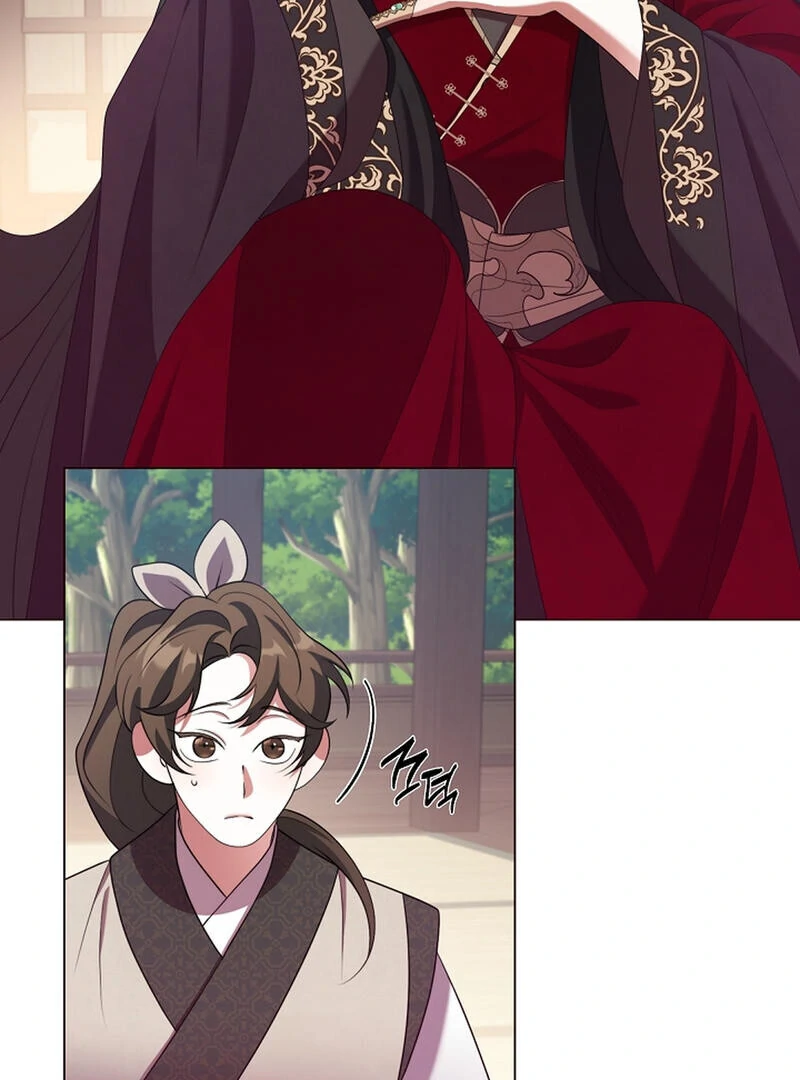 Raising the Demonic Cult’s Leader - Chapter 26 Page 49