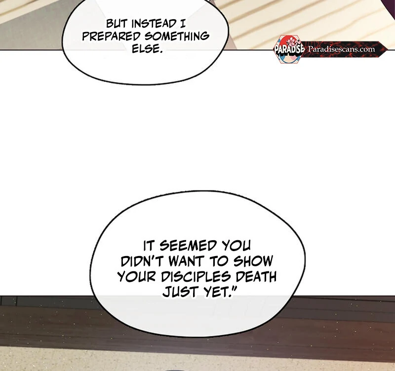 Raising the Demonic Cult’s Leader - Chapter 26 Page 53