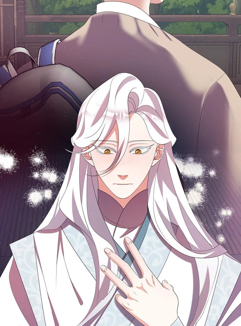 Raising the Demonic Cult’s Leader - Chapter 26 Page 60