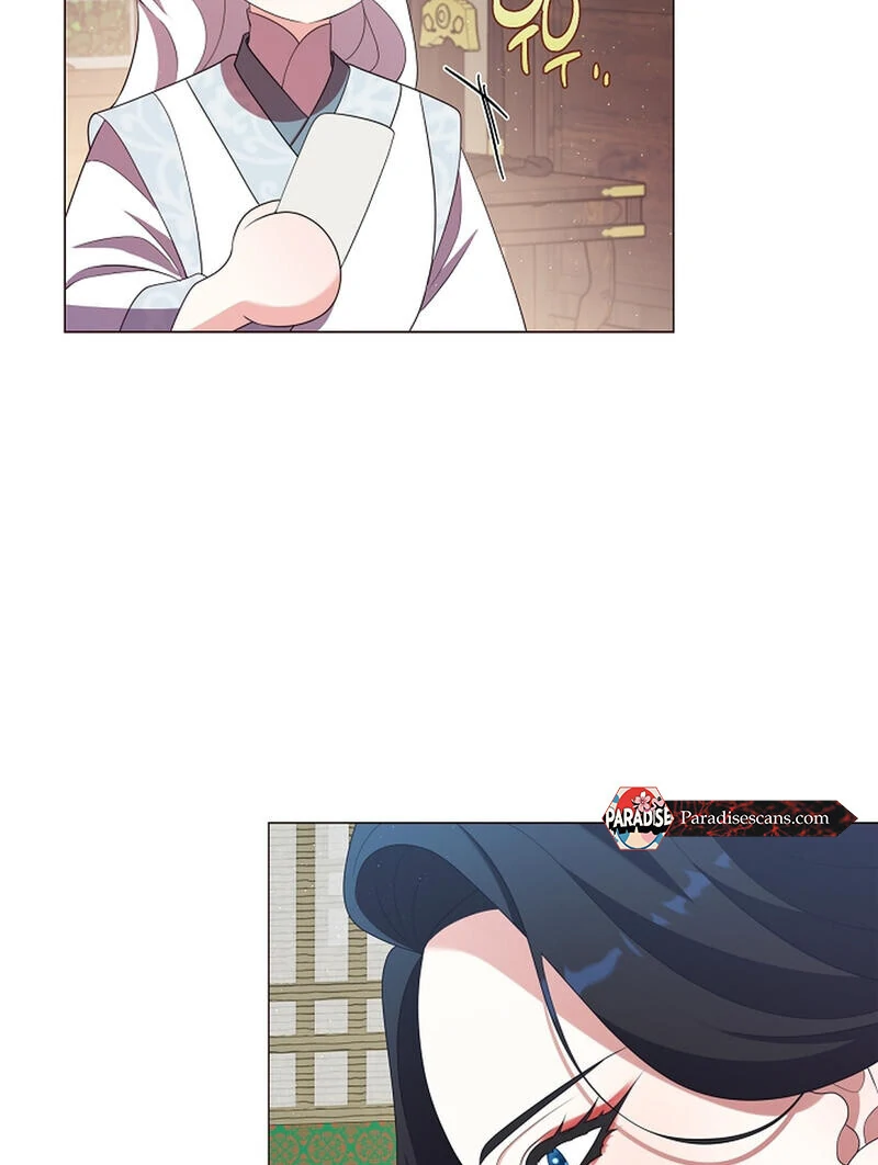Raising the Demonic Cult’s Leader - Chapter 26 Page 62