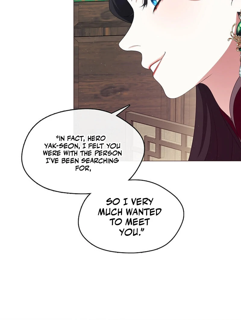 Raising the Demonic Cult’s Leader - Chapter 26 Page 63