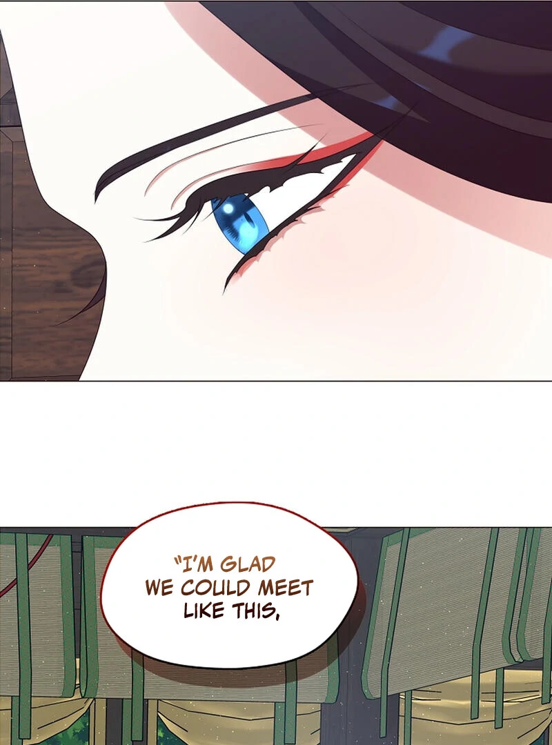 Raising the Demonic Cult’s Leader - Chapter 26 Page 64