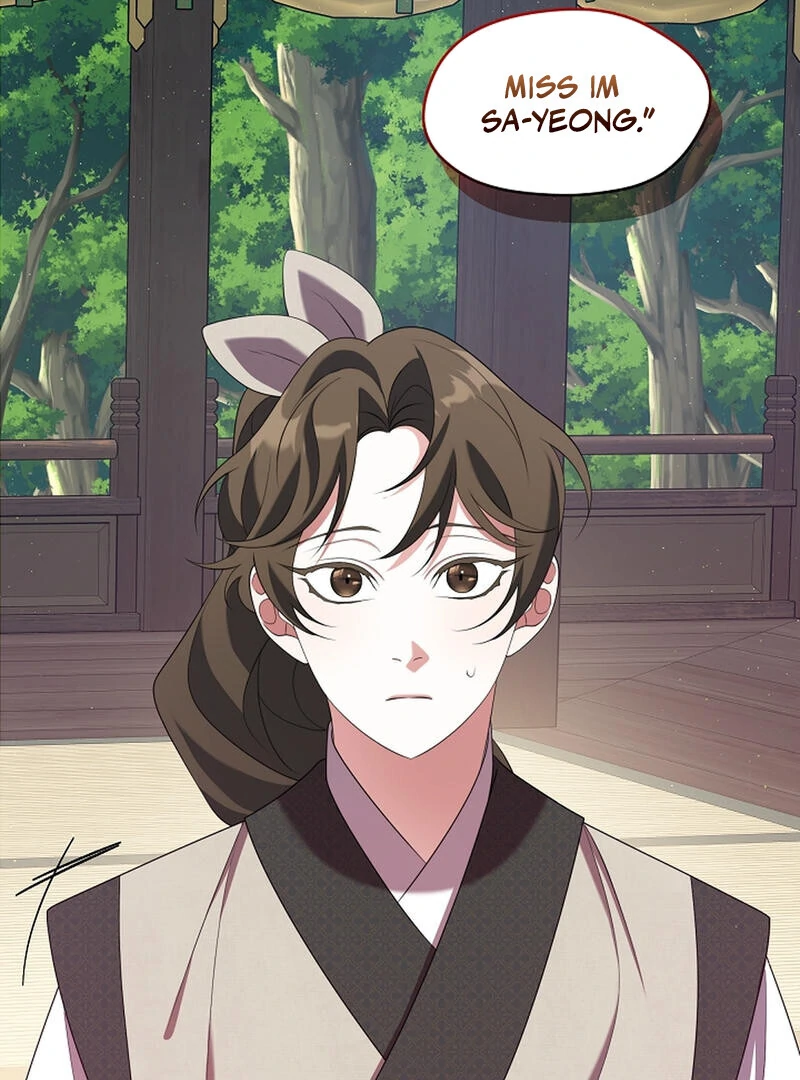 Raising the Demonic Cult’s Leader - Chapter 26 Page 65