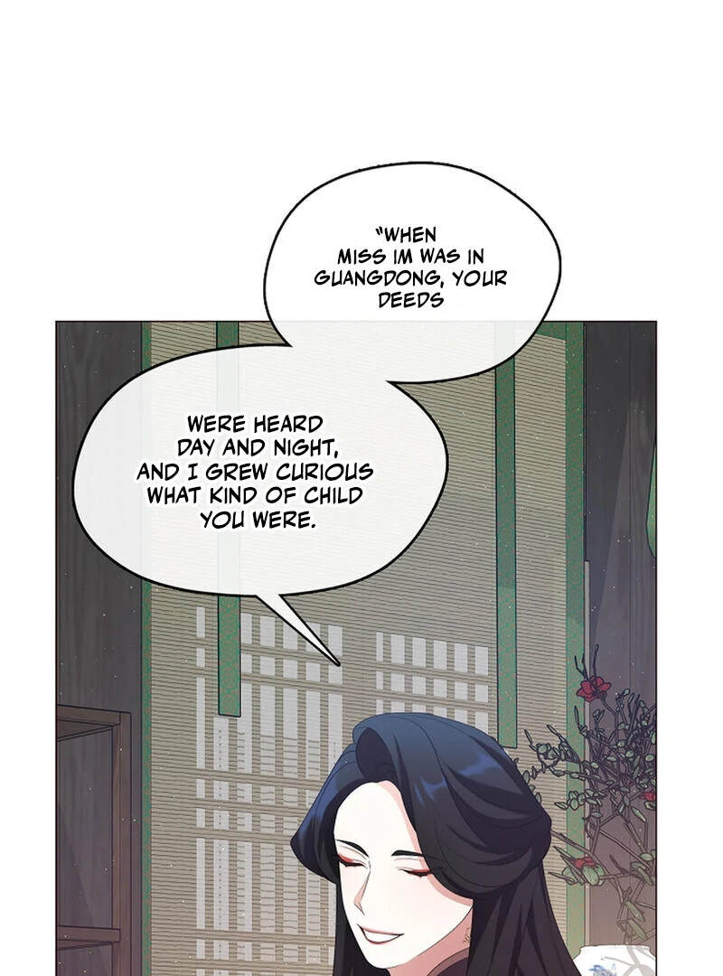 Raising the Demonic Cult’s Leader - Chapter 26 Page 68