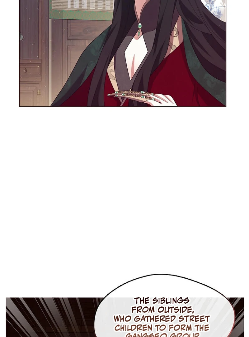 Raising the Demonic Cult’s Leader - Chapter 26 Page 69