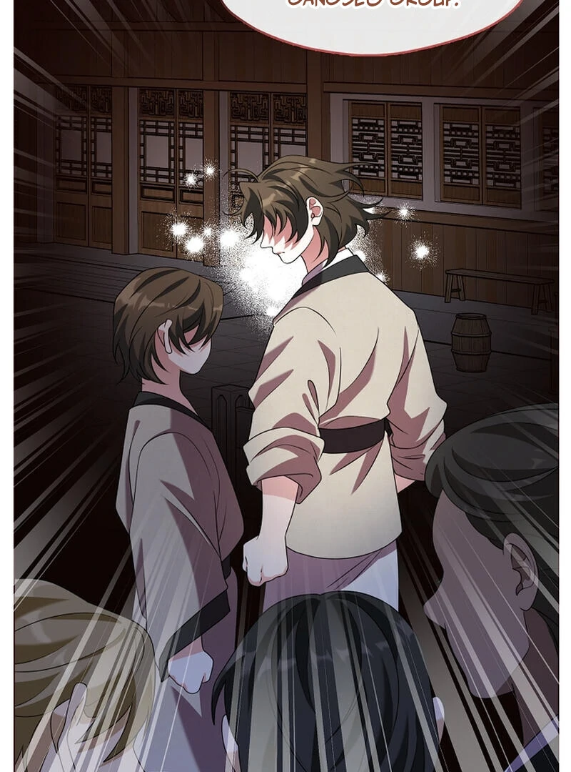 Raising the Demonic Cult’s Leader - Chapter 26 Page 70