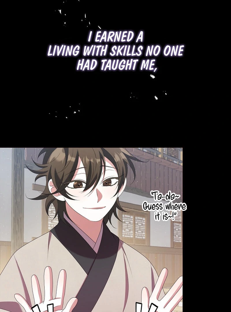 Raising the Demonic Cult’s Leader - Chapter 26 Page 77