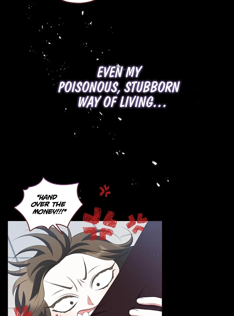 Raising the Demonic Cult’s Leader - Chapter 26 Page 80