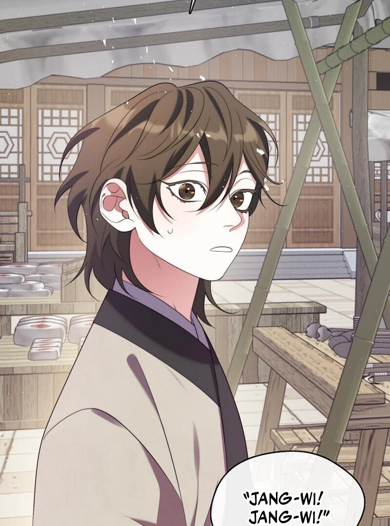 Raising the Demonic Cult’s Leader - Chapter 26 Page 87