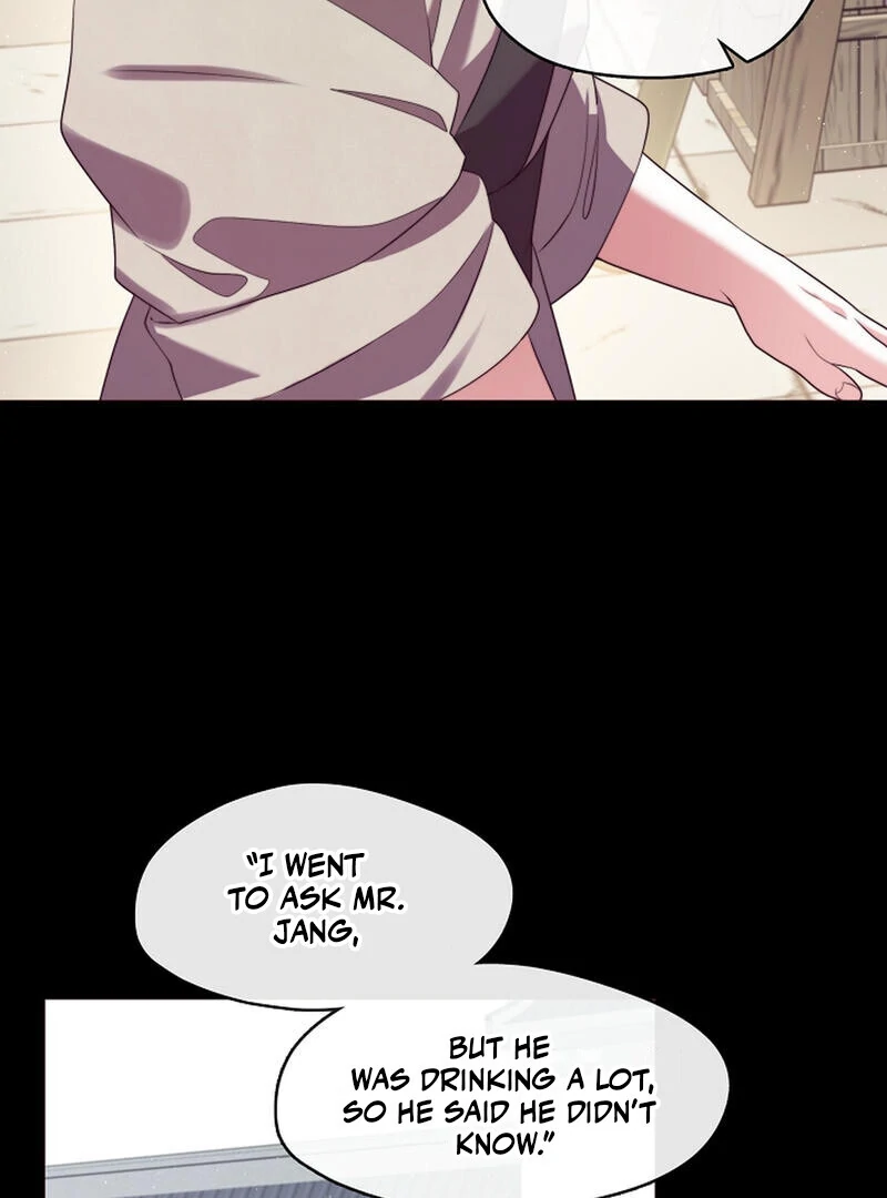 Raising the Demonic Cult’s Leader - Chapter 26 Page 88