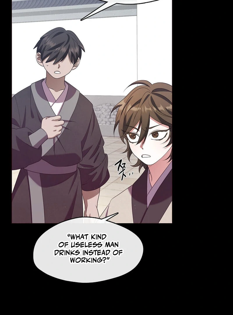 Raising the Demonic Cult’s Leader - Chapter 26 Page 89
