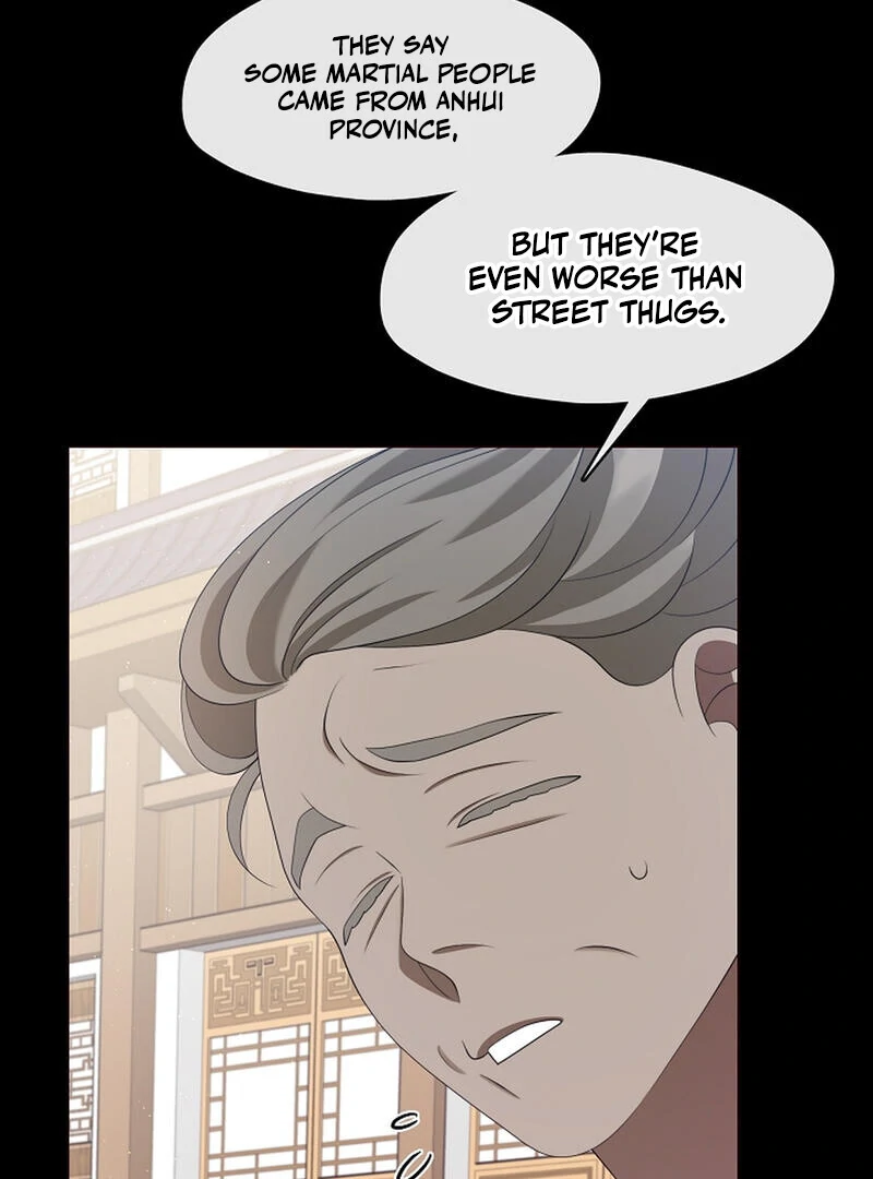 Raising the Demonic Cult’s Leader - Chapter 26 Page 96