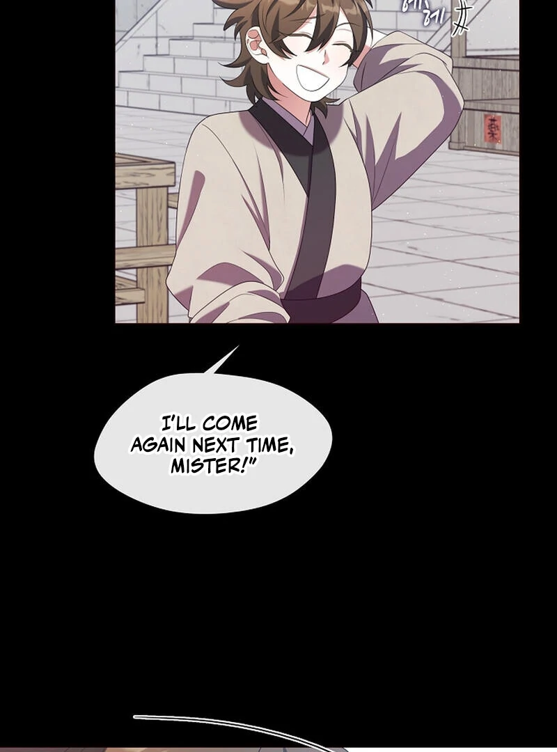 Raising the Demonic Cult’s Leader - Chapter 26 Page 98
