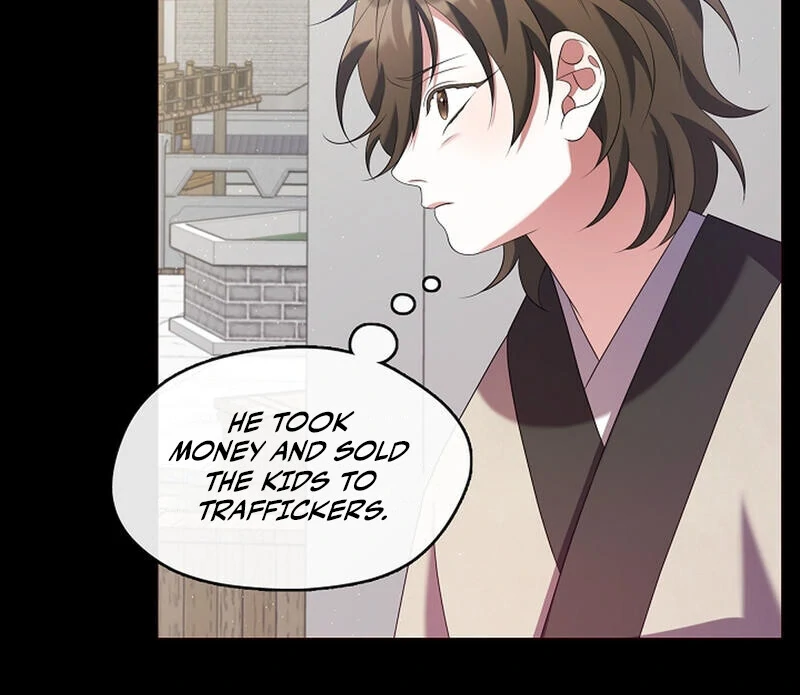 Raising the Demonic Cult’s Leader - Chapter 26 Page 104