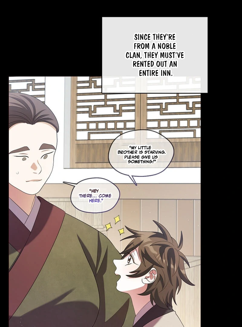 Raising the Demonic Cult’s Leader - Chapter 26 Page 108