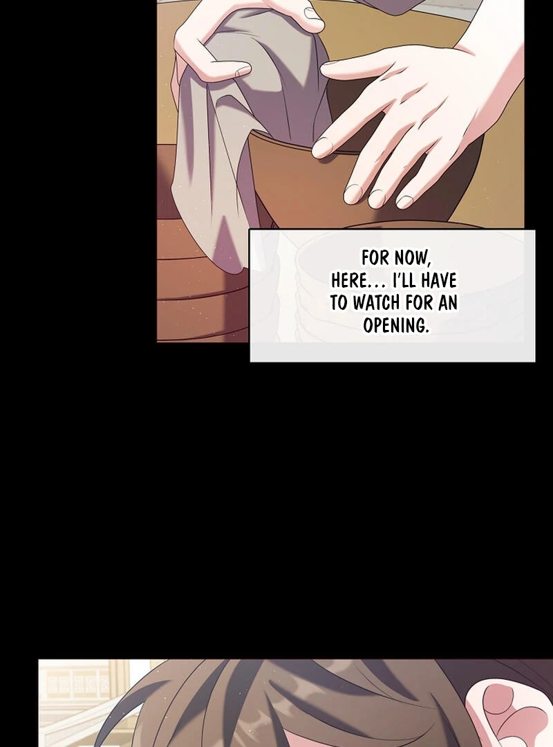 Raising the Demonic Cult’s Leader - Chapter 26 Page 110