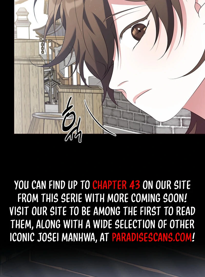 Raising the Demonic Cult’s Leader - Chapter 26 Page 111