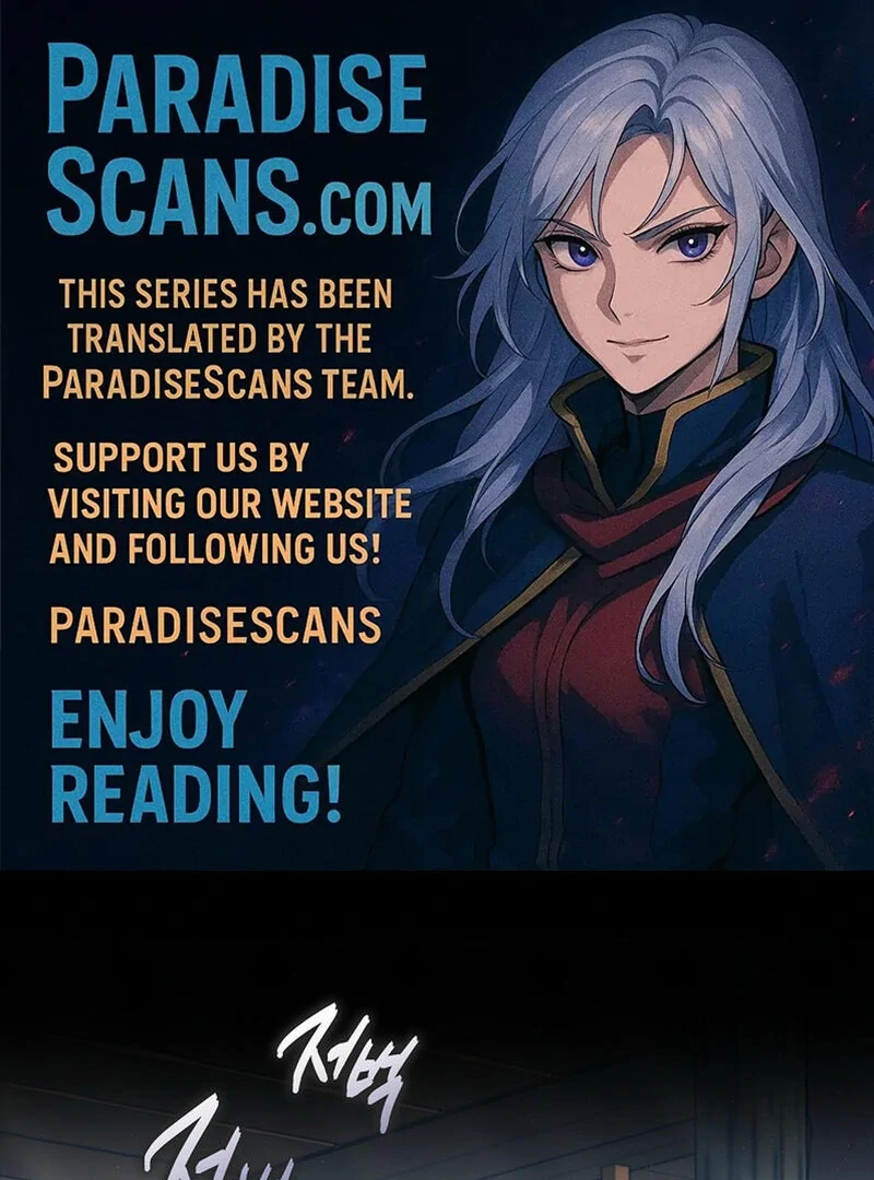 Raising the Demonic Cult’s Leader - Chapter 27 Page 1