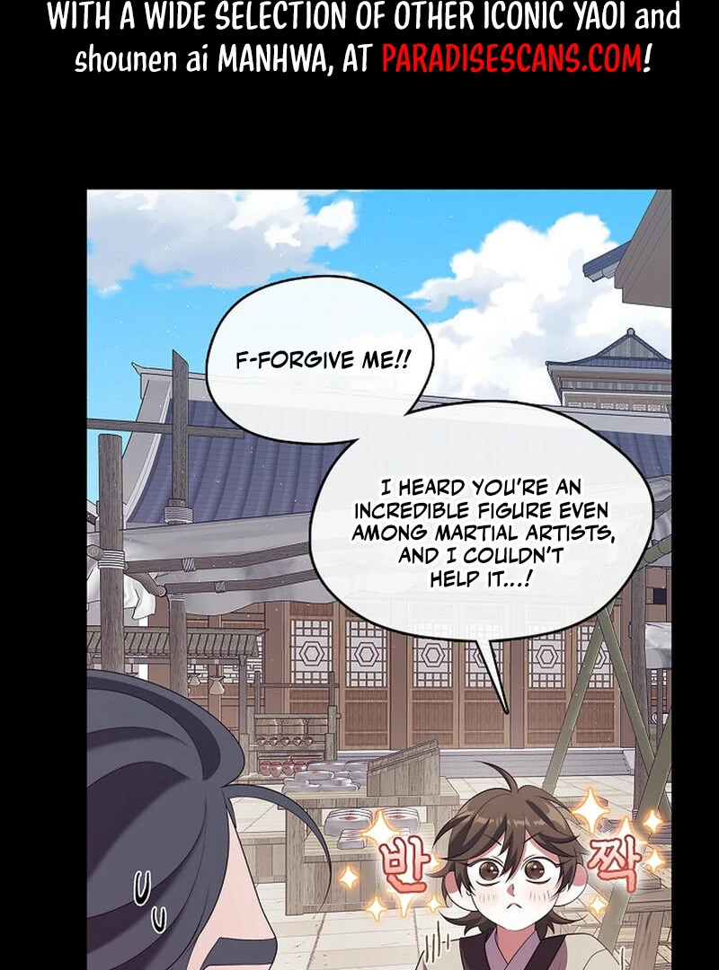 Raising the Demonic Cult’s Leader - Chapter 27 Page 5