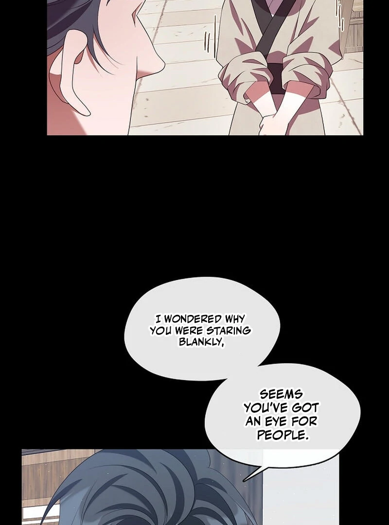 Raising the Demonic Cult’s Leader - Chapter 27 Page 6
