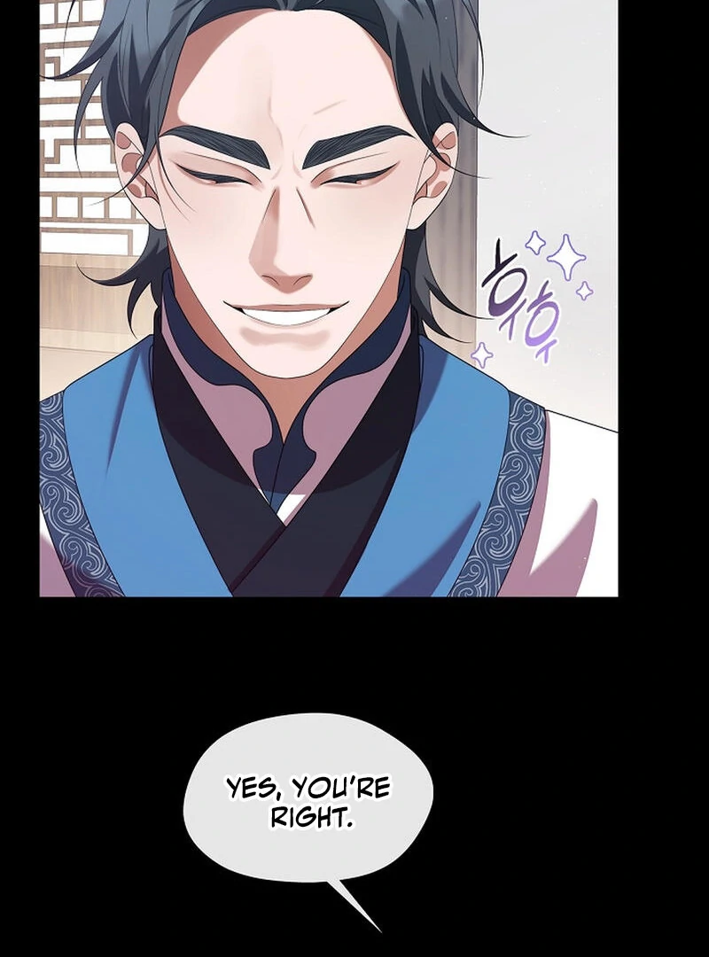 Raising the Demonic Cult’s Leader - Chapter 27 Page 7