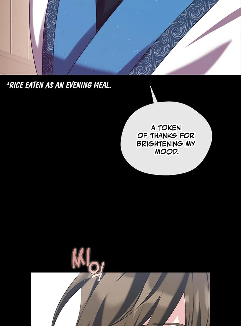 Raising the Demonic Cult’s Leader - Chapter 27 Page 14
