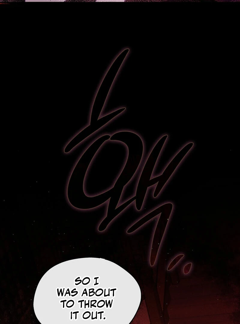 Raising the Demonic Cult’s Leader - Chapter 27 Page 24