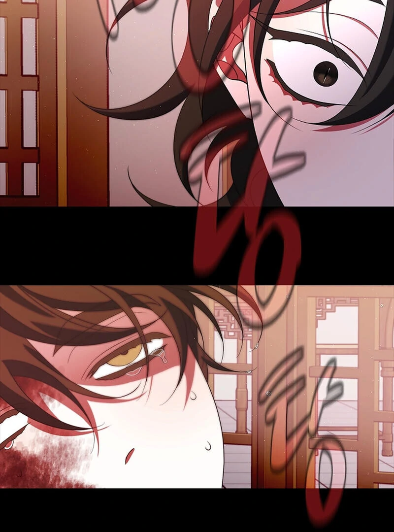 Raising the Demonic Cult’s Leader - Chapter 27 Page 28