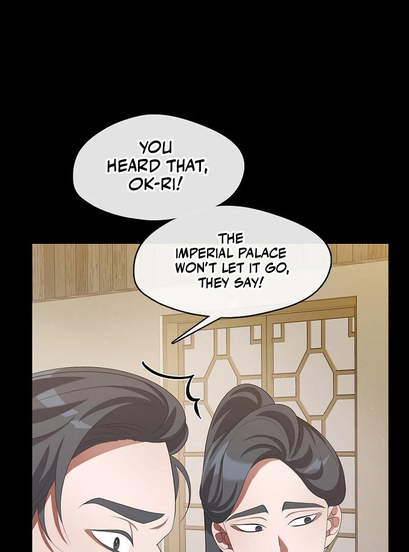 Raising the Demonic Cult’s Leader - Chapter 27 Page 35