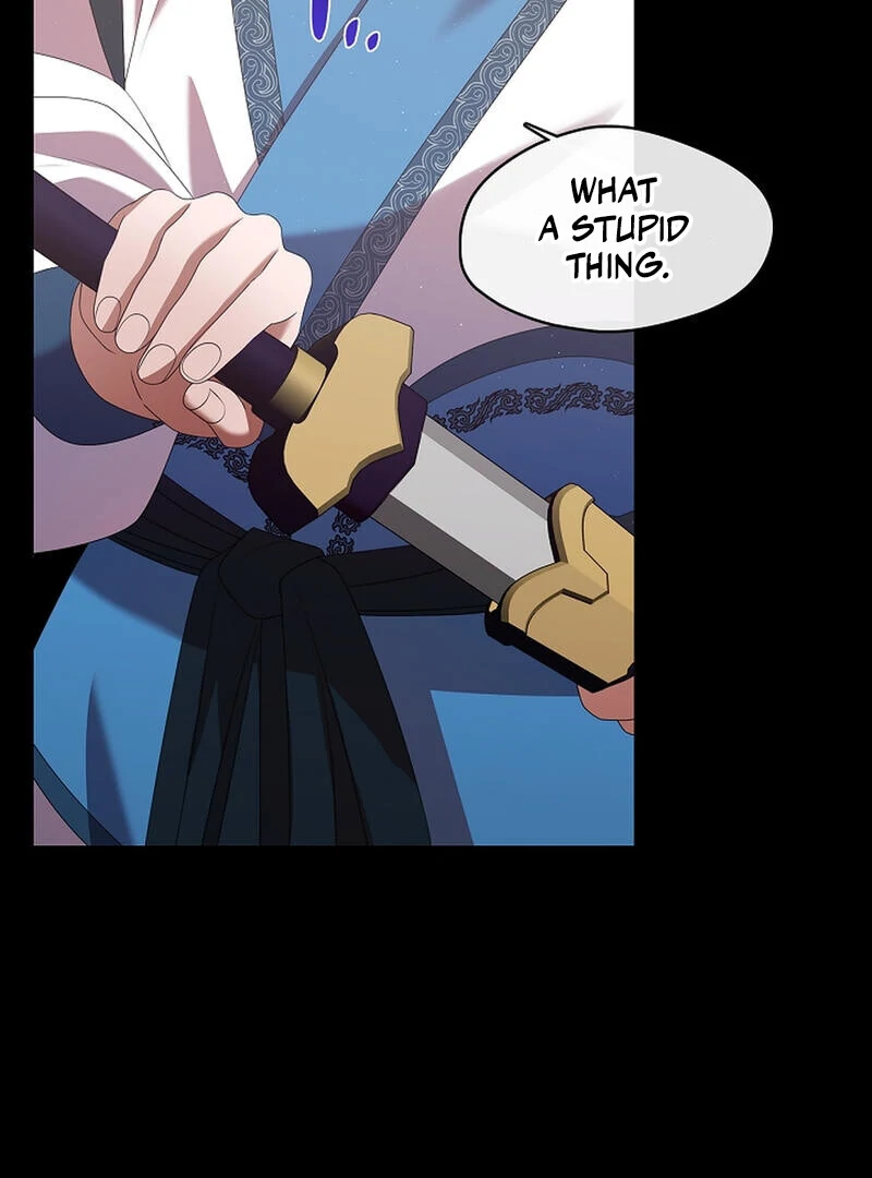 Raising the Demonic Cult’s Leader - Chapter 27 Page 37