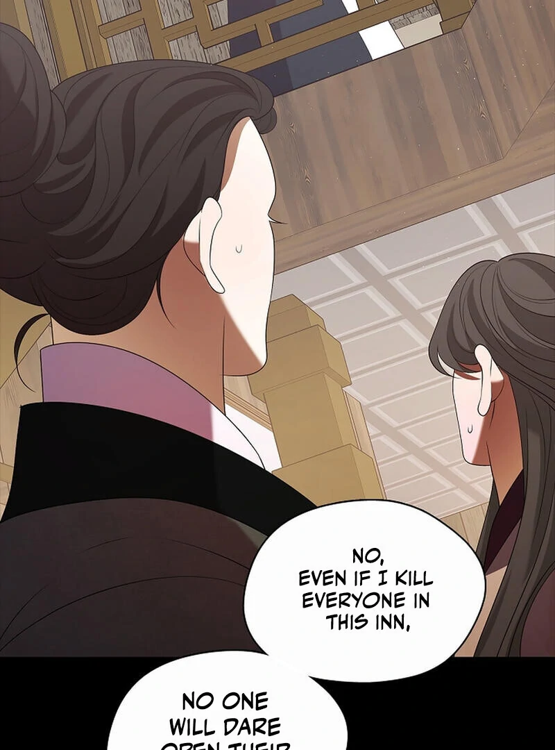 Raising the Demonic Cult’s Leader - Chapter 27 Page 39