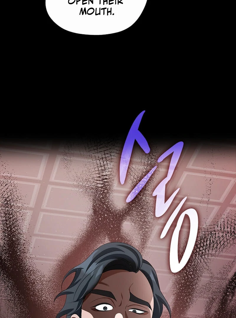 Raising the Demonic Cult’s Leader - Chapter 27 Page 40