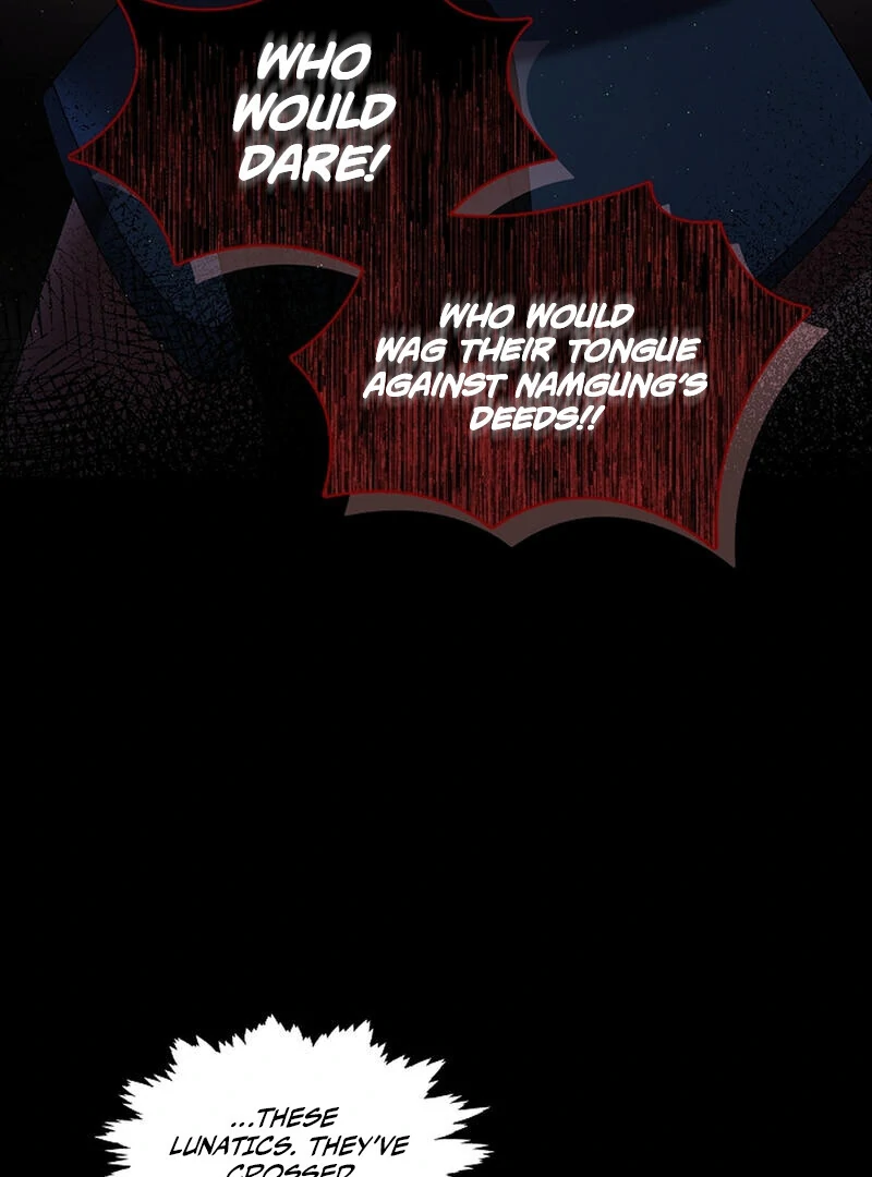 Raising the Demonic Cult’s Leader - Chapter 27 Page 42