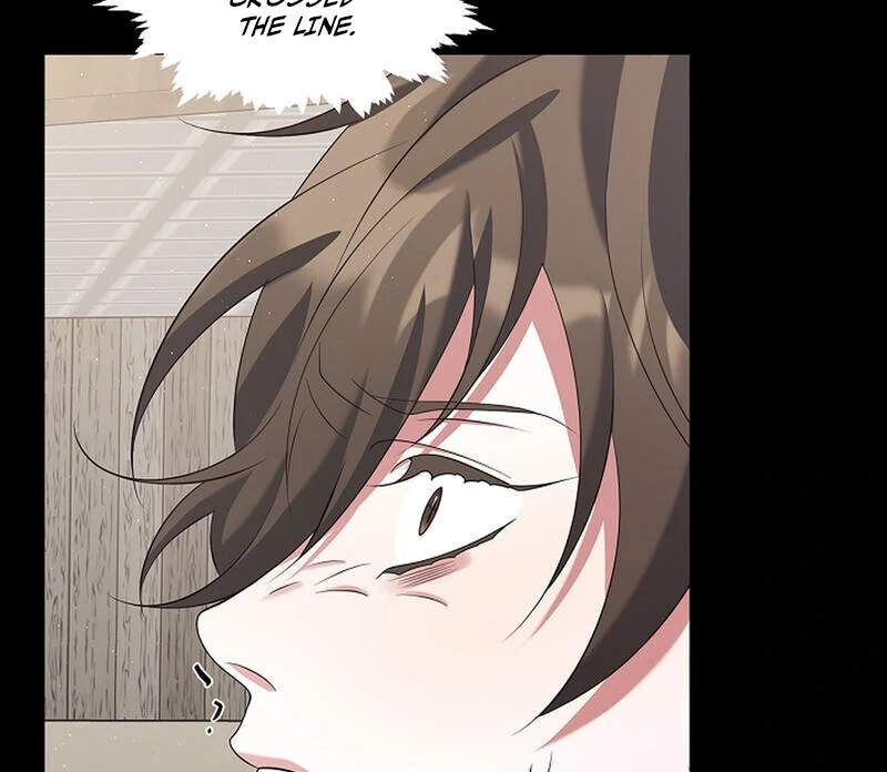 Raising the Demonic Cult’s Leader - Chapter 27 Page 43