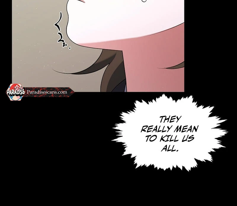 Raising the Demonic Cult’s Leader - Chapter 27 Page 44