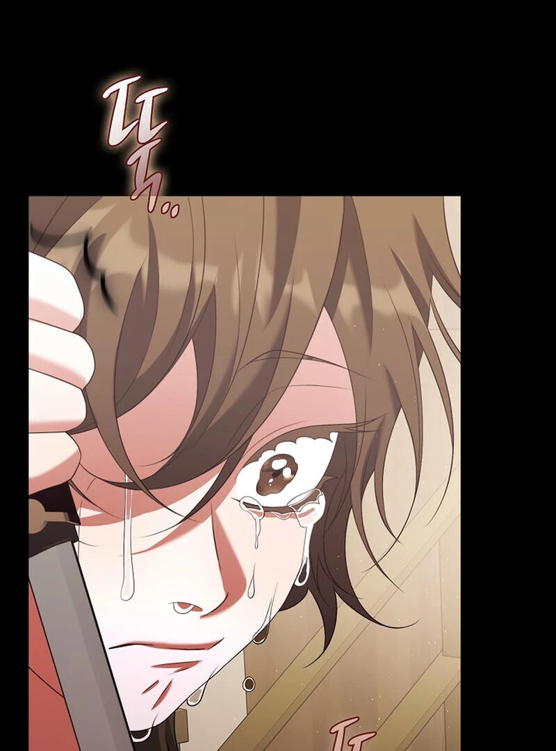 Raising the Demonic Cult’s Leader - Chapter 27 Page 49