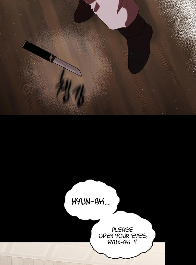 Raising the Demonic Cult’s Leader - Chapter 27 Page 52