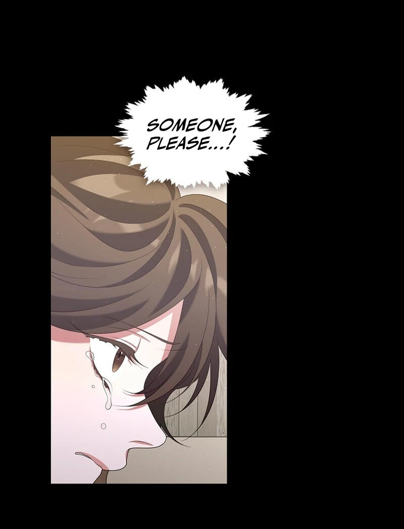 Raising the Demonic Cult’s Leader - Chapter 27 Page 54