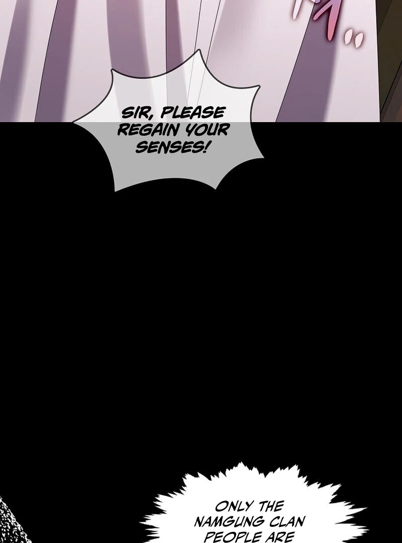 Raising the Demonic Cult’s Leader - Chapter 27 Page 61