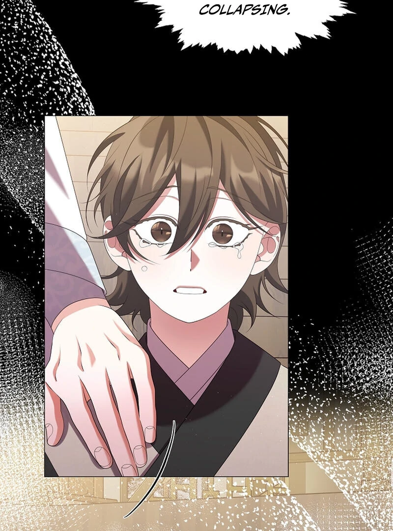 Raising the Demonic Cult’s Leader - Chapter 27 Page 62