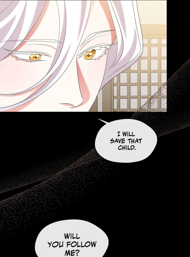 Raising the Demonic Cult’s Leader - Chapter 27 Page 66