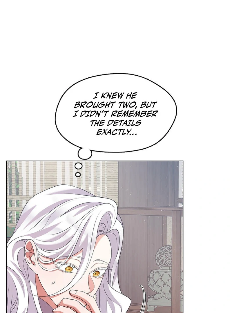 Raising the Demonic Cult’s Leader - Chapter 27 Page 70