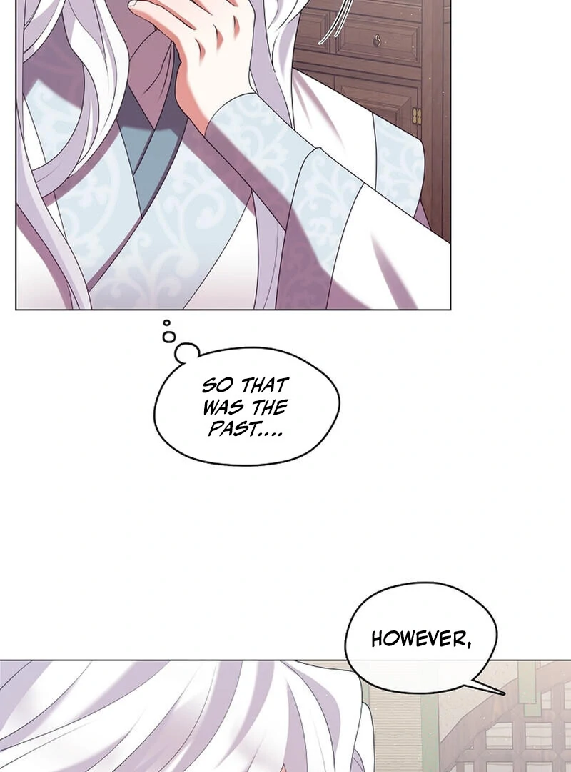 Raising the Demonic Cult’s Leader - Chapter 27 Page 71