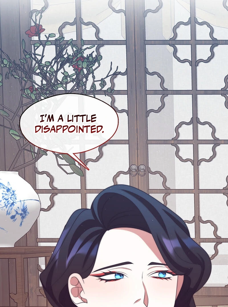 Raising the Demonic Cult’s Leader - Chapter 27 Page 73